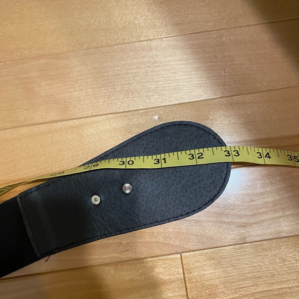 Belt - Picture 2 of 7